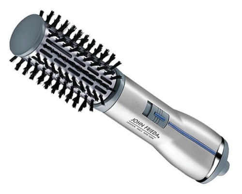 11 Best Hot Air Brushes In 2020 Detailed Reviews