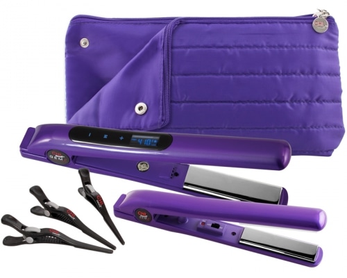 5 Best CHI Hair Straighteners in 2021 (*Detailed Reviews*)