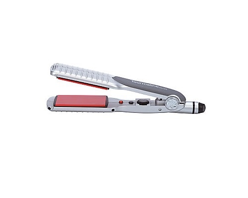 7 Best Tourmaline Flat Irons In 2020 Detailed Reviews