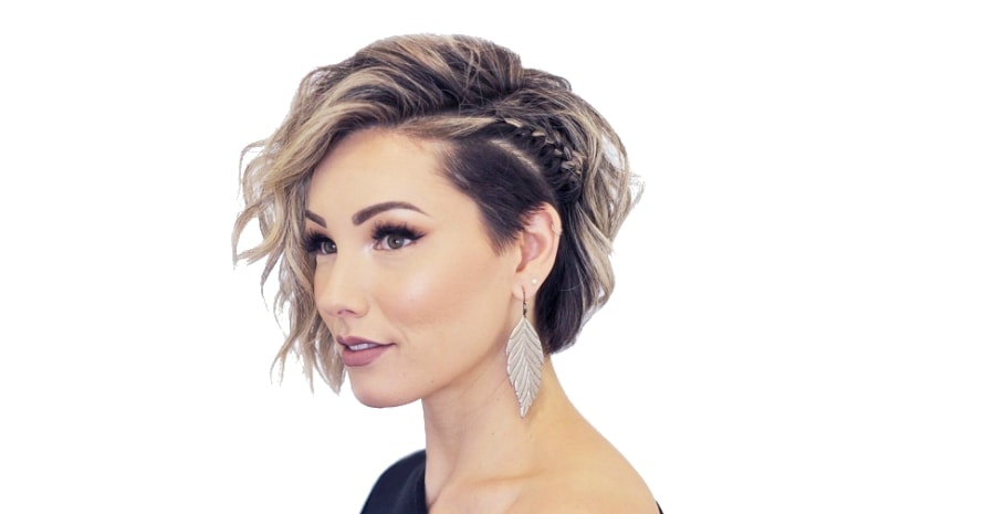 Party Hairstyles: FAQ and Tips