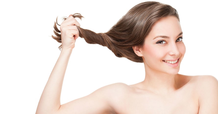 What Makes Keratin So Special?