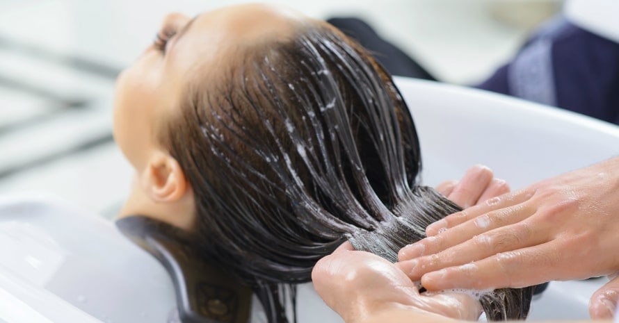 What Else You Should Know About Keratin: FAQ