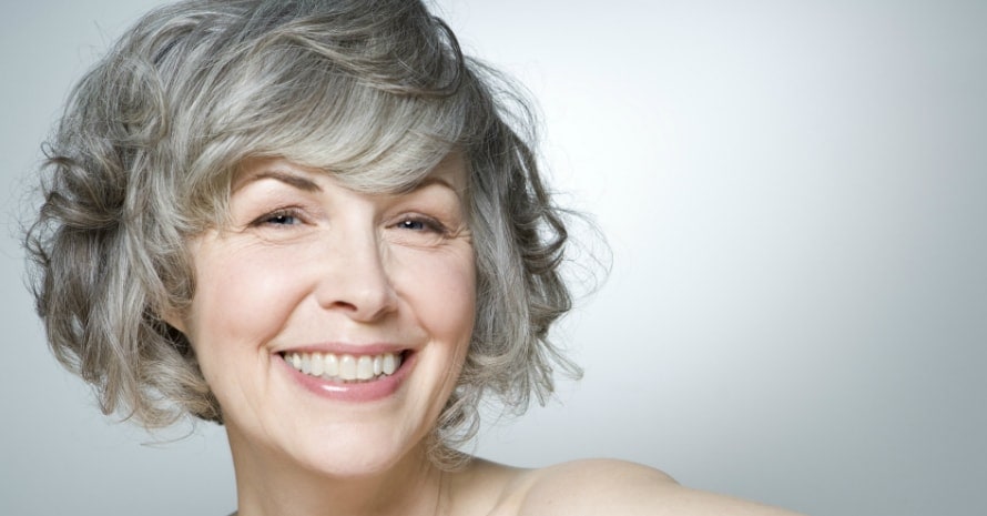 FAQ: The Most Popular Questions About Hair Style for Women With Grey Hair