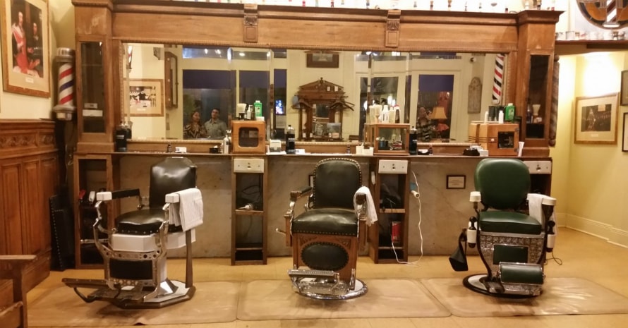 barbershop_old_time_chairs
