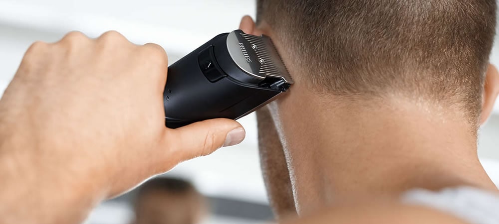 best hair clippers budget