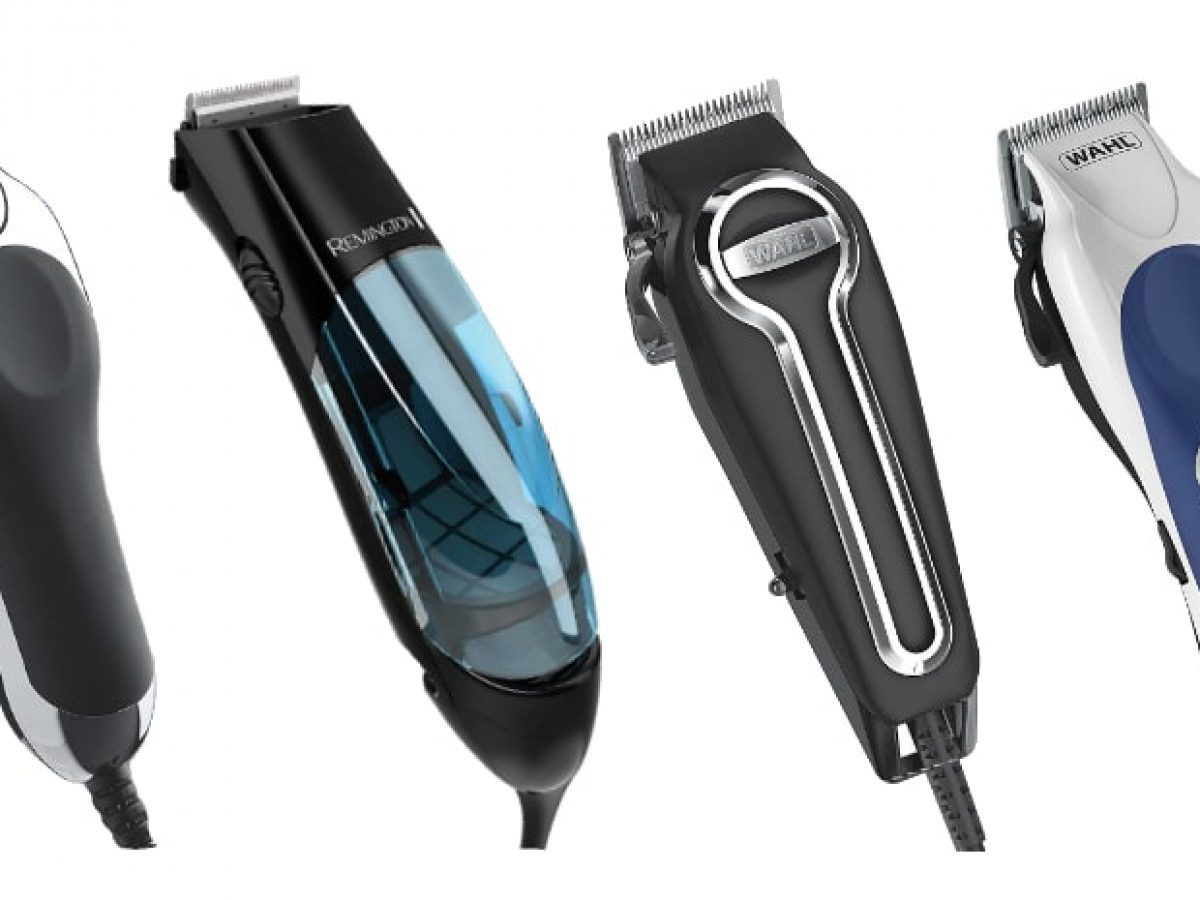 mr elite barber hair clippers review