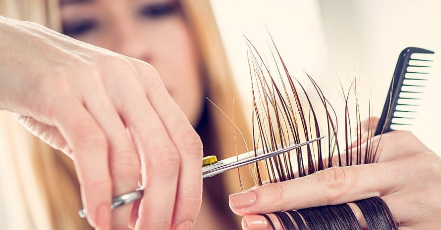 Frequently Asked Questions about Hair Cutting Shears