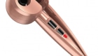 Conair INFINITIPRO BY Curl Secret, Rose Gold 1