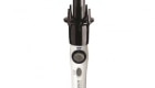 Kiss Products Instawave Automatic Ceramic Curling Iron 1