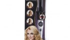 Kiss Products Instawave Automatic Ceramic Curling Iron 2