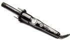 Salon Tech Spinstyle Pro Automatic Hair Curling Iron 1