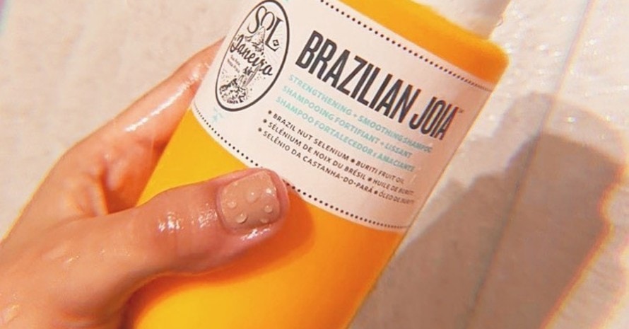 Sol-de-Janeiro-shampoo