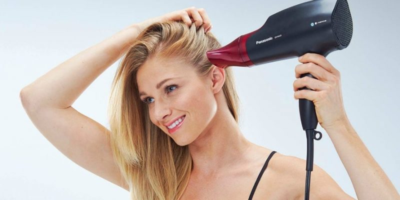 Best Professional Hair Dryers: 2022 Reviews + Tips How to Pick the Best One