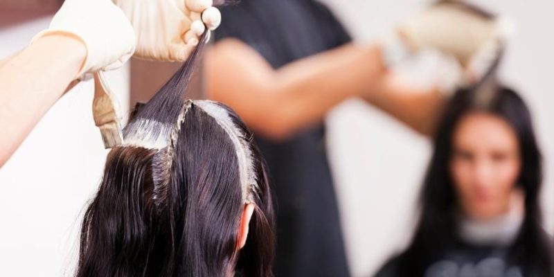 How To Fix Hot Roots: Proven Guidelines