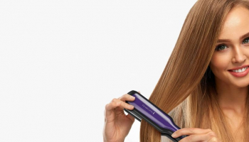 7 Best Remington Flat Irons to Buy in 2022