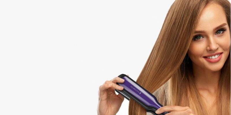 7 Best Remington Flat Irons to Buy in 2022