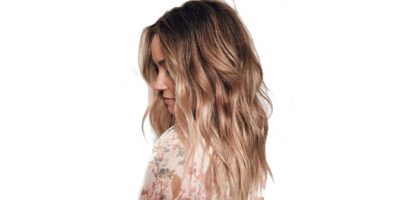 7 Best Flat Iron for Beach Waves to Buy in 2022