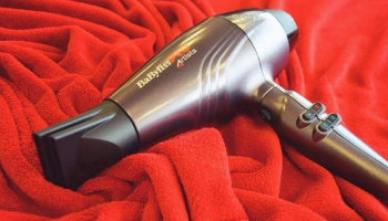 7 Best BaByliss Hair Dryers to Buy in 2022