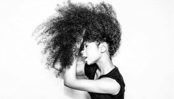 Top-10 Best Hair Straightening Brushes for Black Hair in 2022