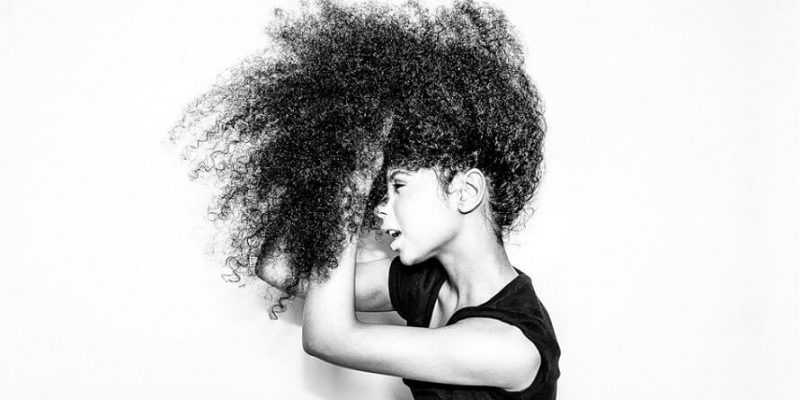 Top-10 Best Hair Straightening Brushes for Black Hair in 2022