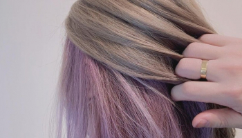 Does Hair Dye Expire – Can Hair Dye Go Bad?