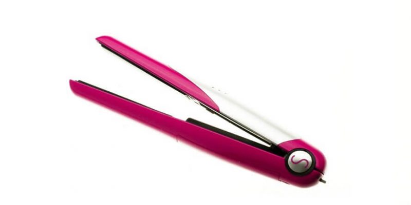 Best Cordless Flat Irons Reviewed