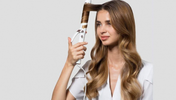 Best Curling Iron for Fine Hair: Supreme Deals & Tips for Choosing