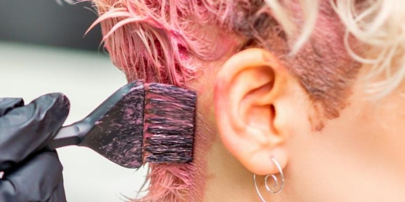 Is It Better to Dye Dirty Hair? Debunking Hair Coloring Myths