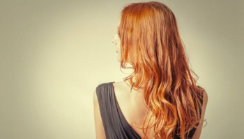 Top Tips On How To Fix Orange Hair