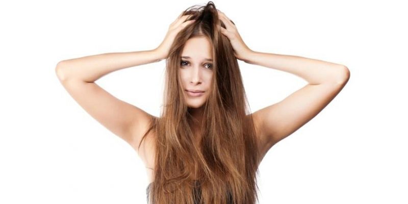 Best Heat Protectant for Dry Hair: Tips and Leading Products