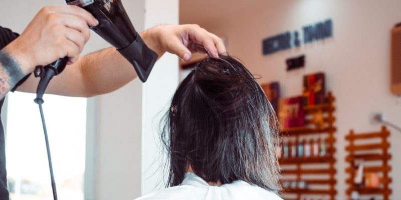 6 Best Budget Hair Dryers to Buy in 2022