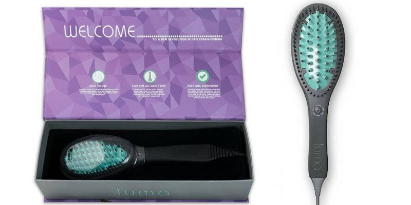 Luma Brush Review: After Two Weeks of Using