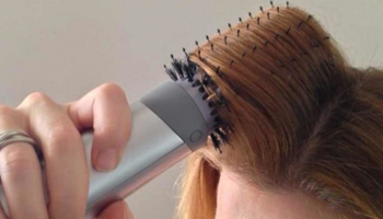 6 Best Hot Air Brushes for Fine Hair to Buy in 2022